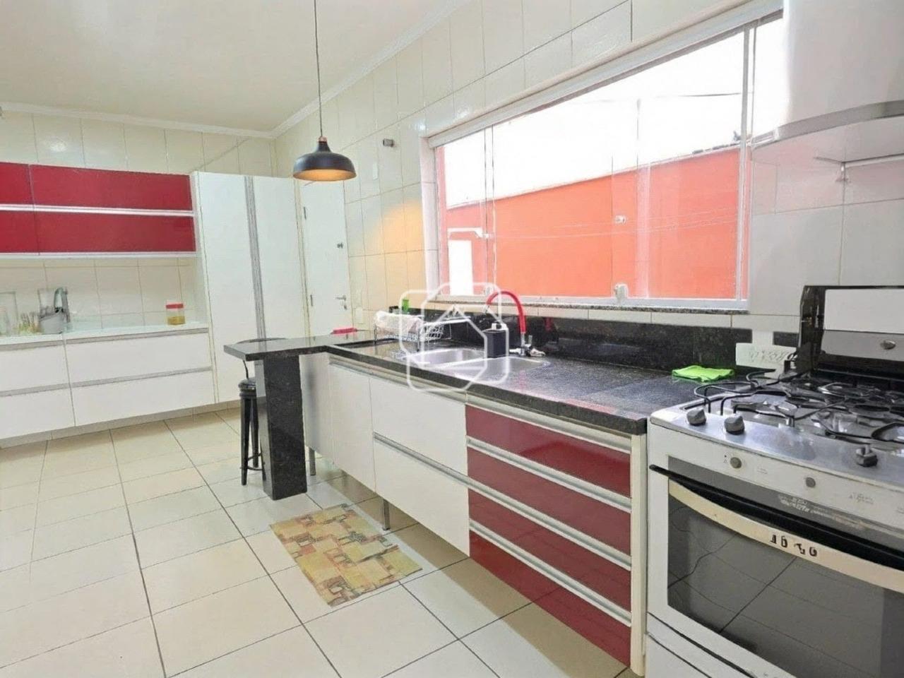 Casa de Condomínio à venda em Itu - SP - Portal da Vila Rica : 