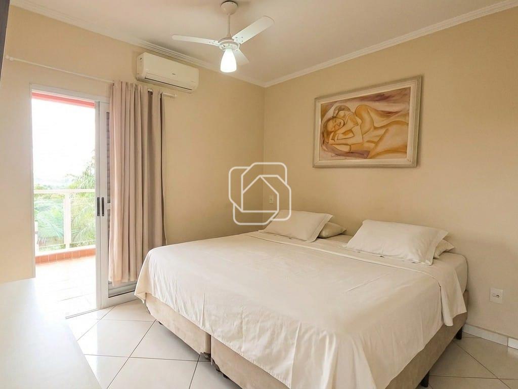 Casa de Condomínio à venda em Itu - SP - Portal da Vila Rica : 