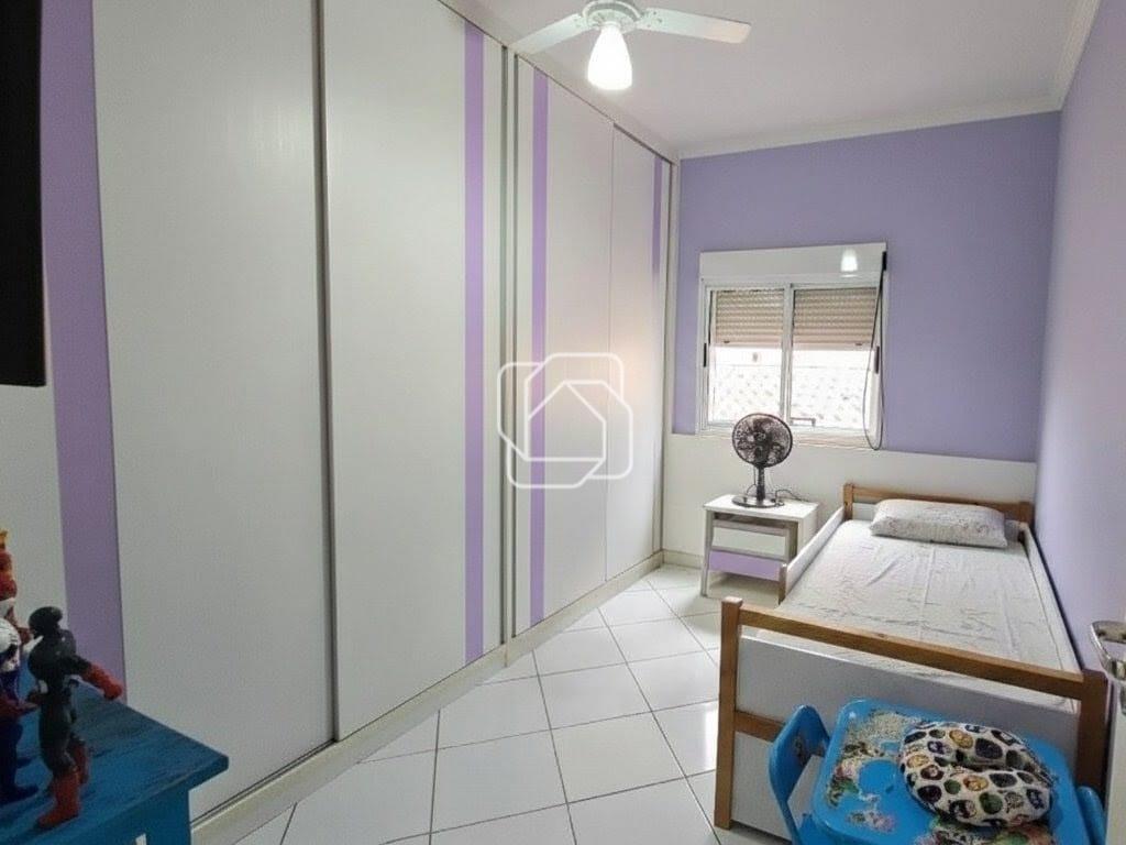 Casa de Condomínio à venda em Itu - SP - Portal da Vila Rica : 