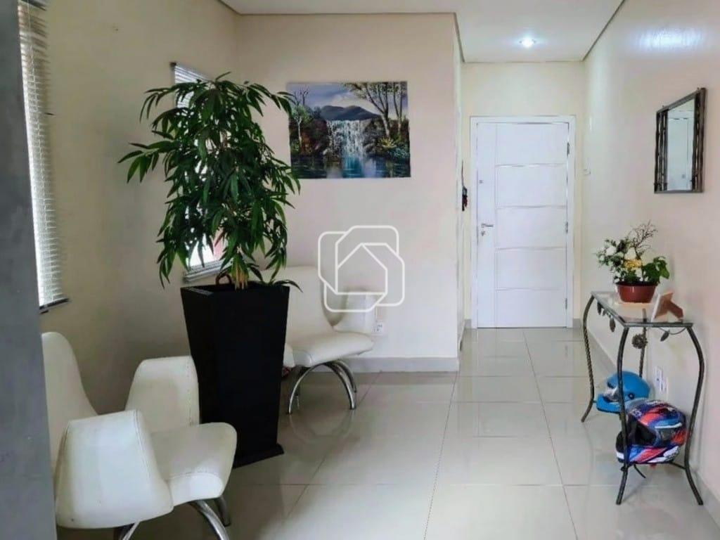 Casa de Condomínio à venda em Itu - SP - Portal da Vila Rica : 