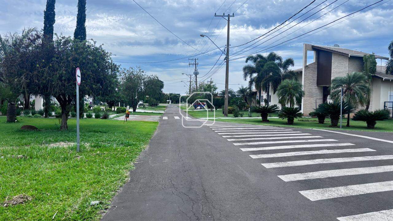 Terreno à venda em Salto - SP - Residencial Primavera: 