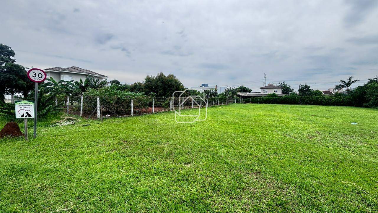 Terreno à venda em Salto - SP - Residencial Primavera: 