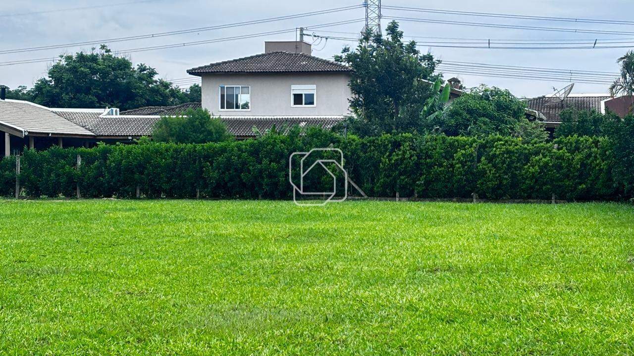 Terreno à venda em Salto - SP - Residencial Primavera: 