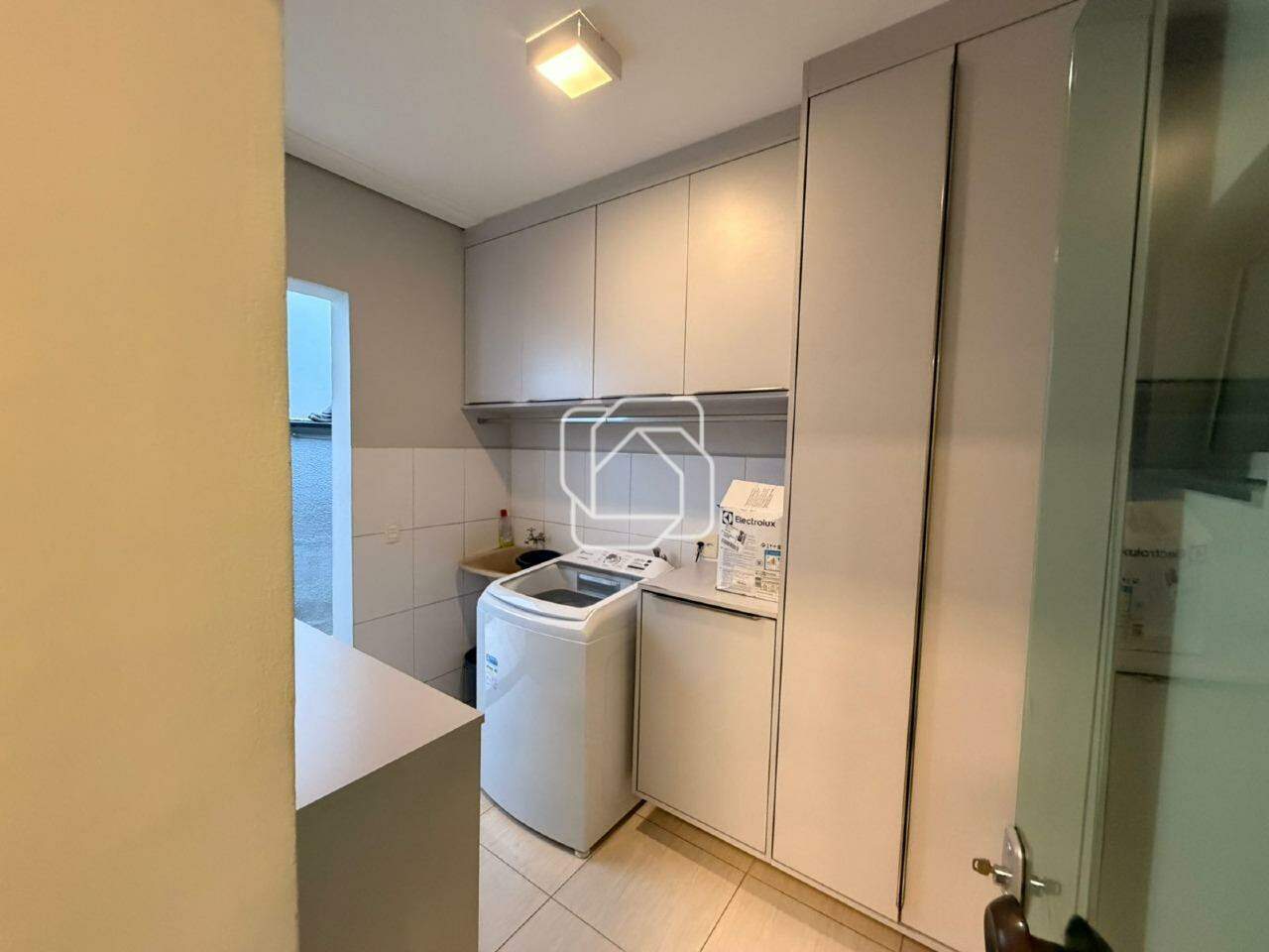 Casa de Condomínio à venda em Itu - SP - Portal da Vila Rica :