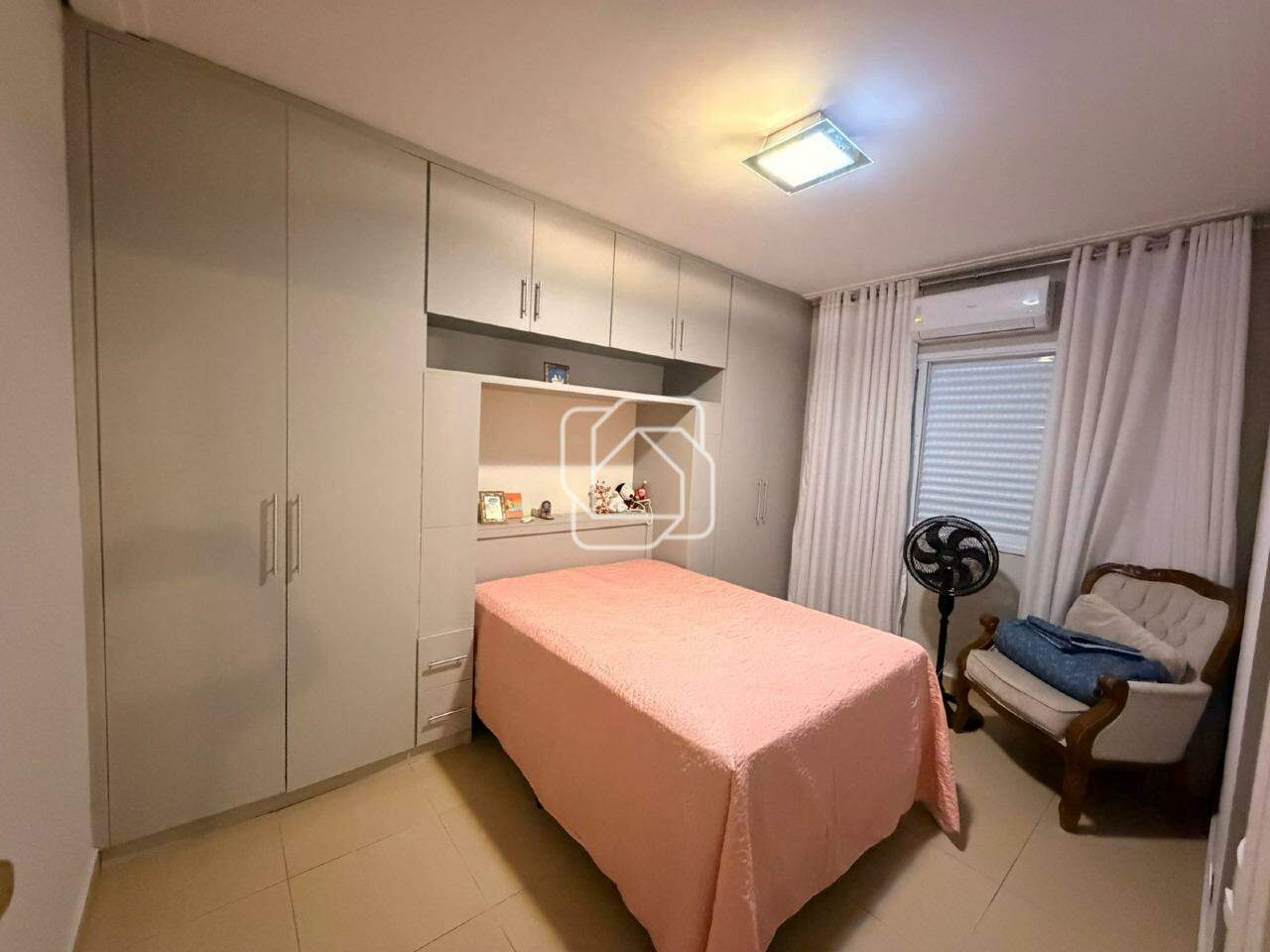Casa de Condomínio à venda em Itu - SP - Portal da Vila Rica :