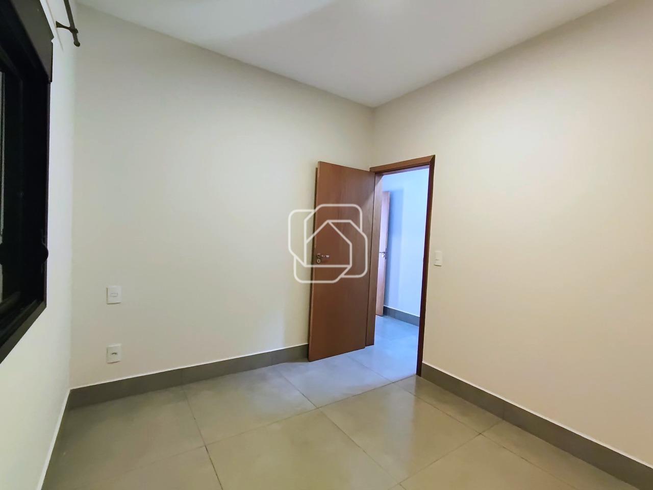 Casa de Condomínio à venda em Itu - SP - Portal dos Sábias: 