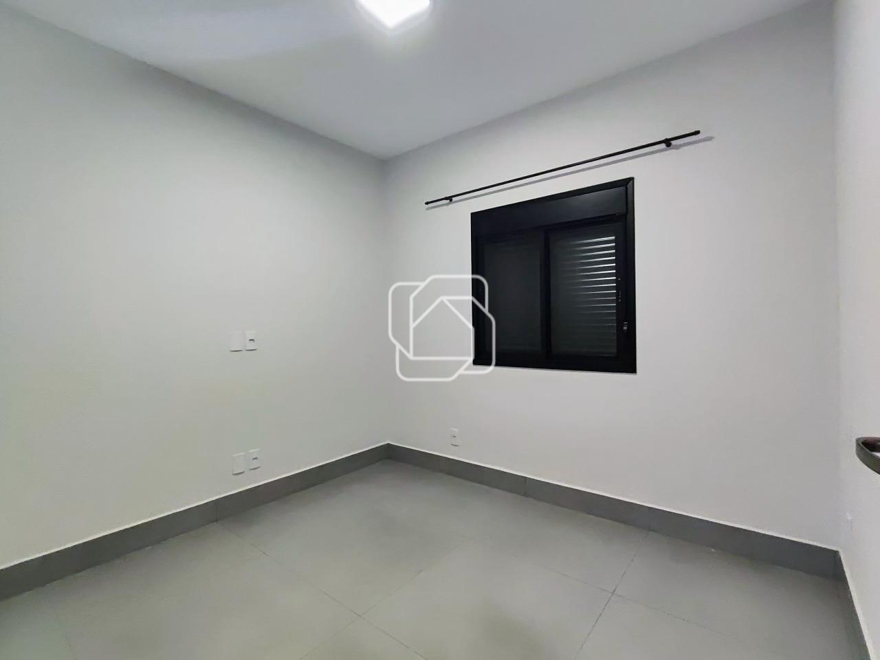 Casa de Condomínio à venda em Itu - SP - Portal dos Sábias: 