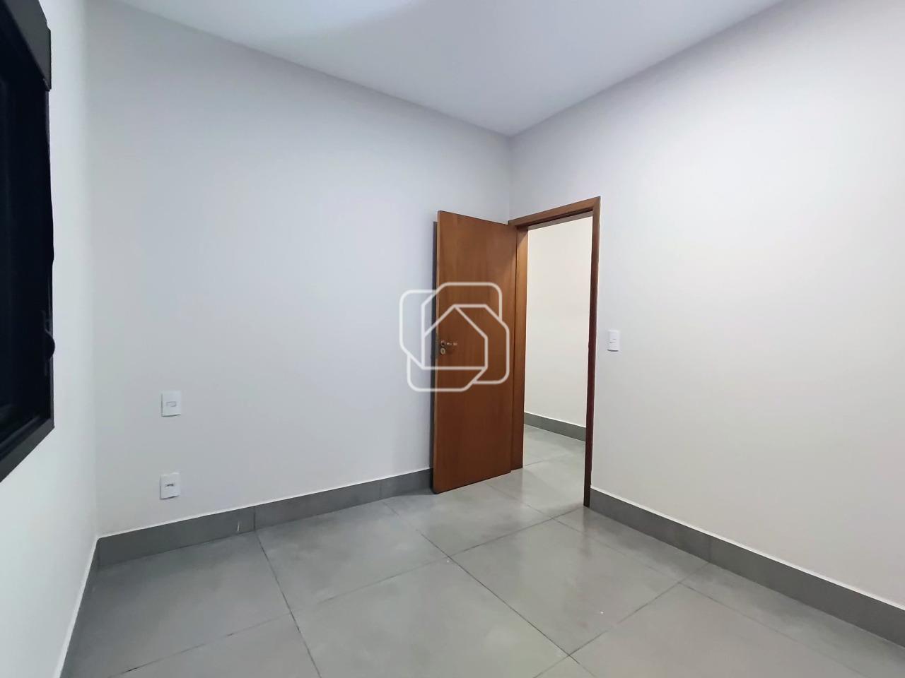 Casa de Condomínio à venda em Itu - SP - Portal dos Sábias: 