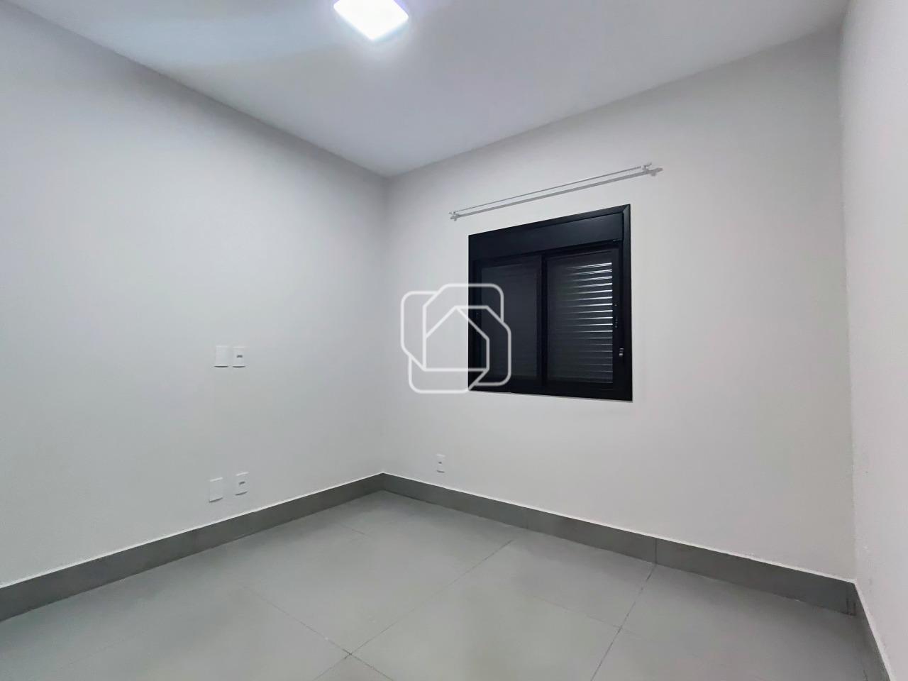 Casa de Condomínio à venda em Itu - SP - Portal dos Sábias: 