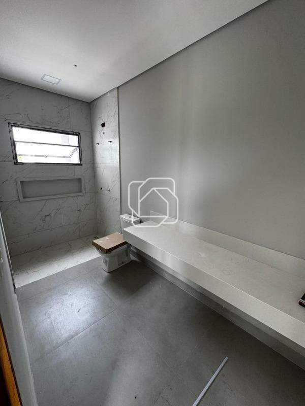 Casa de Condomínio para aluguel em Indaiatuba - SP - Jardins Di Roma: