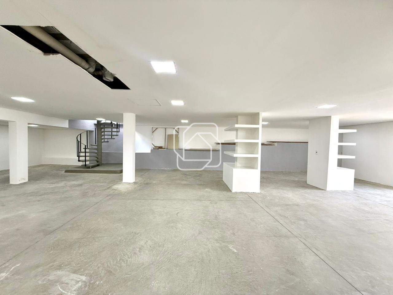 Casa de Condomínio à venda em Itu - SP - Condomínio Gardenville: 