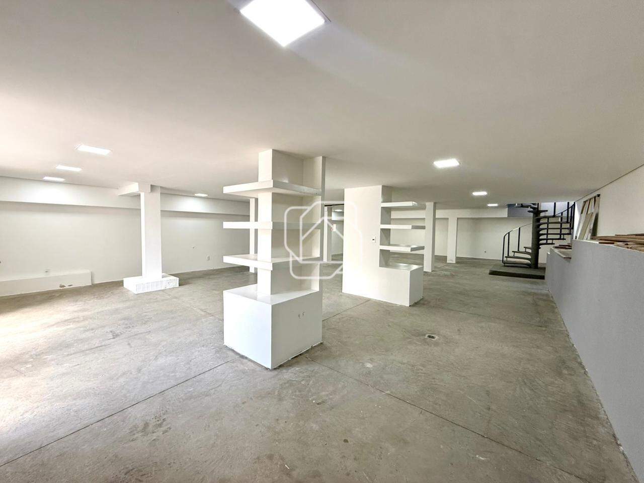 Casa de Condomínio à venda em Itu - SP - Condomínio Gardenville: 