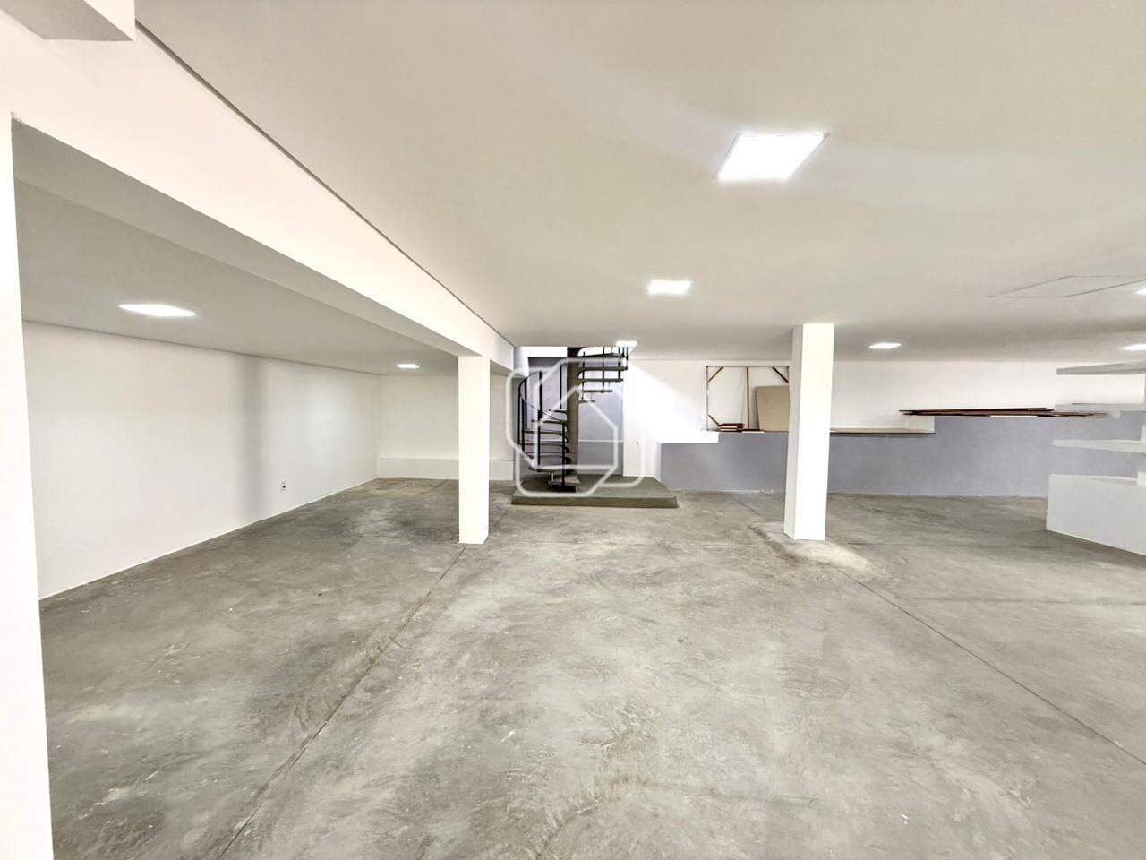 Casa de Condomínio à venda em Itu - SP - Condomínio Gardenville: 