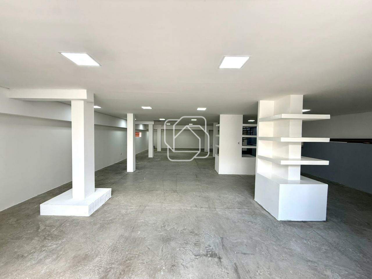 Casa de Condomínio à venda em Itu - SP - Condomínio Gardenville: 