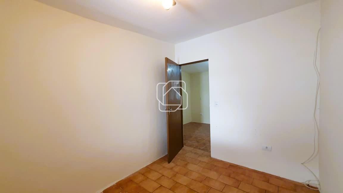 Casa para aluguel em Itu - SP - Núcleo Habitacional São Judas Tadeu: 