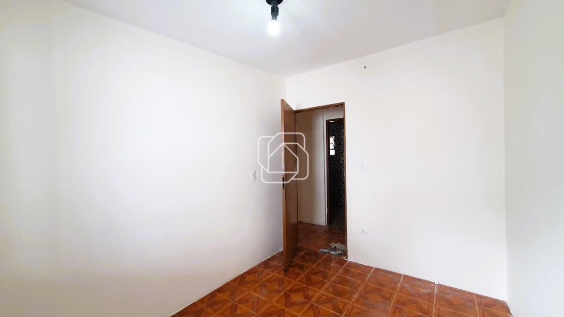 Casa para aluguel em Itu - SP - Núcleo Habitacional São Judas Tadeu: 