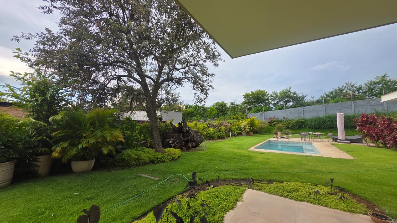 Casa de Condomínio à venda em Itu - SP - Condomínio Terras de São José: 