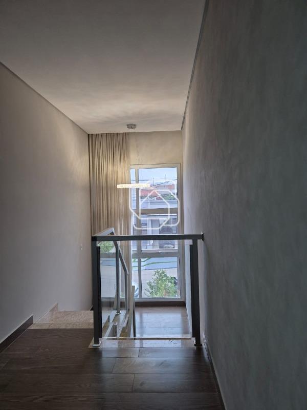 Casa de Condomínio para aluguel em Indaiatuba - SP - Jardim Toscana: 