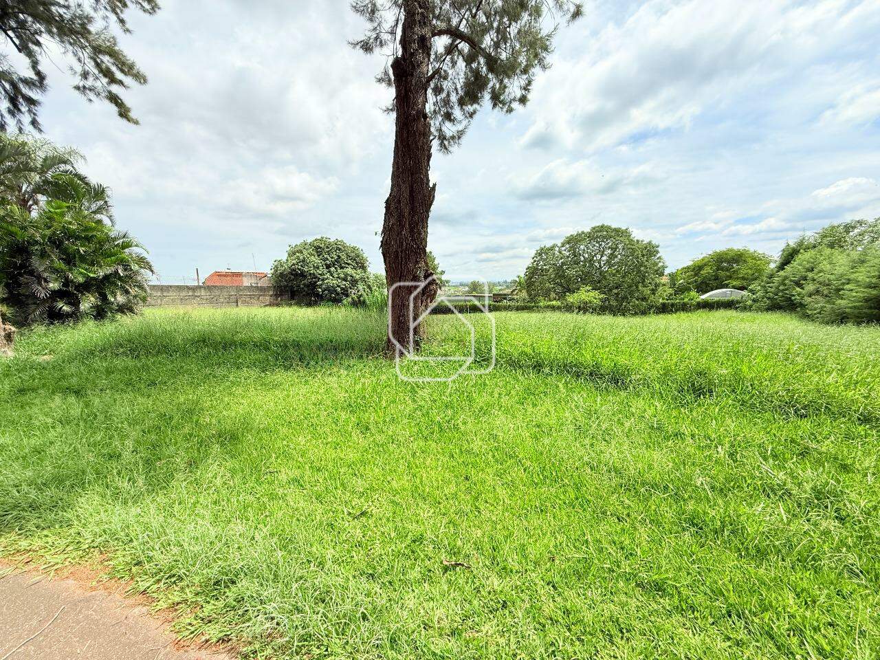 Terreno à venda em Salto - SP - Condomínio Monte Belo: 