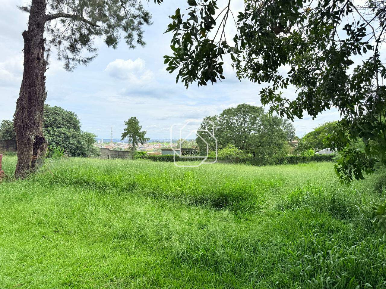 Terreno à venda em Salto - SP - Condomínio Monte Belo: 