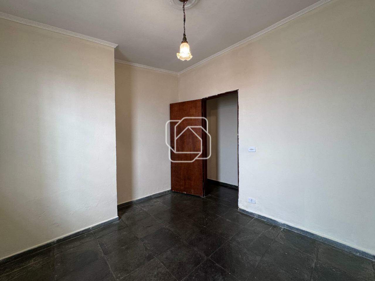 Casa para aluguel em Salto - SP - Salto de São José: