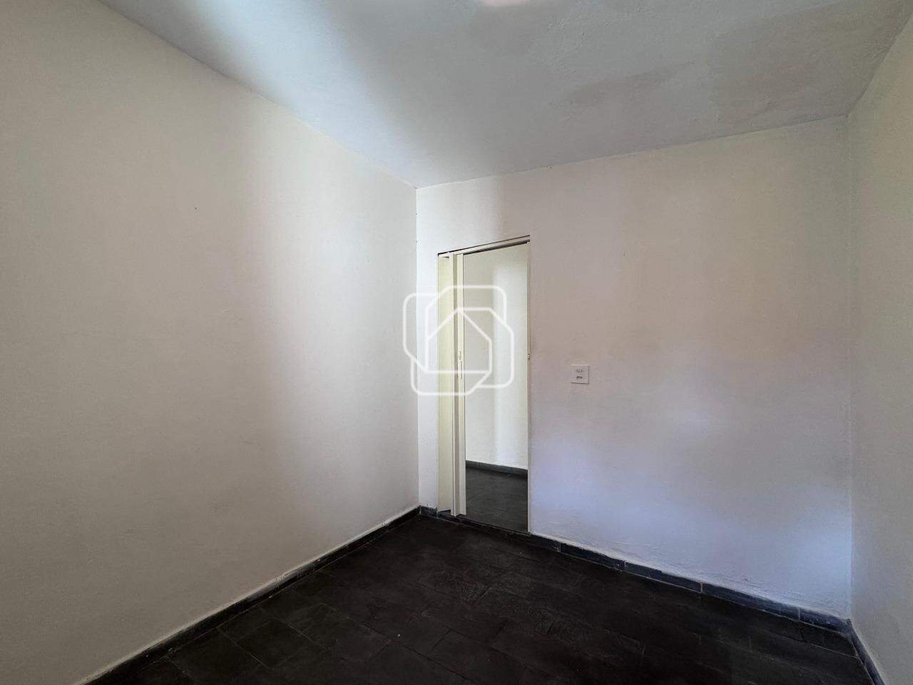 Casa para aluguel em Salto - SP - Salto de São José: