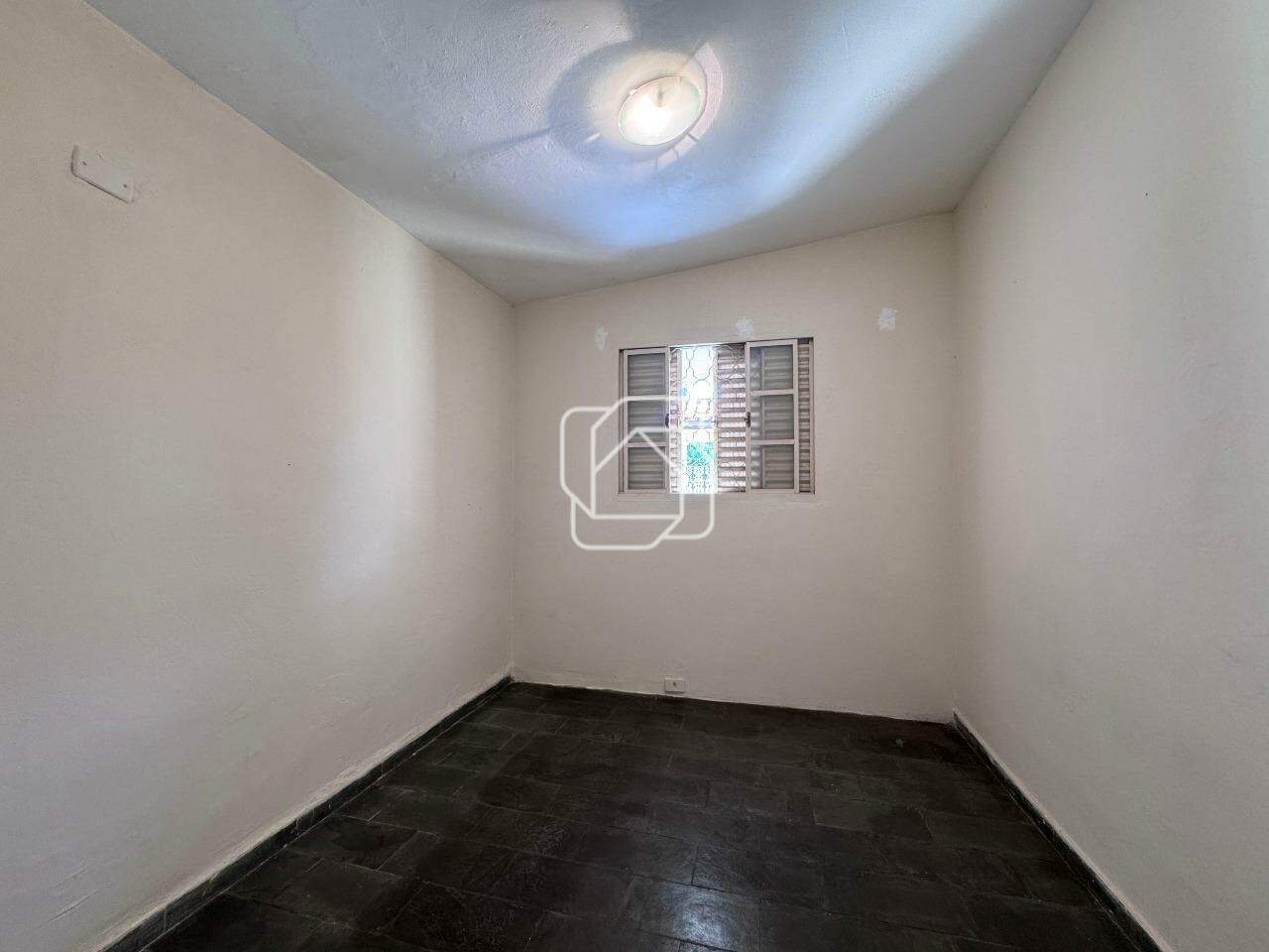 Casa para aluguel em Salto - SP - Salto de São José: