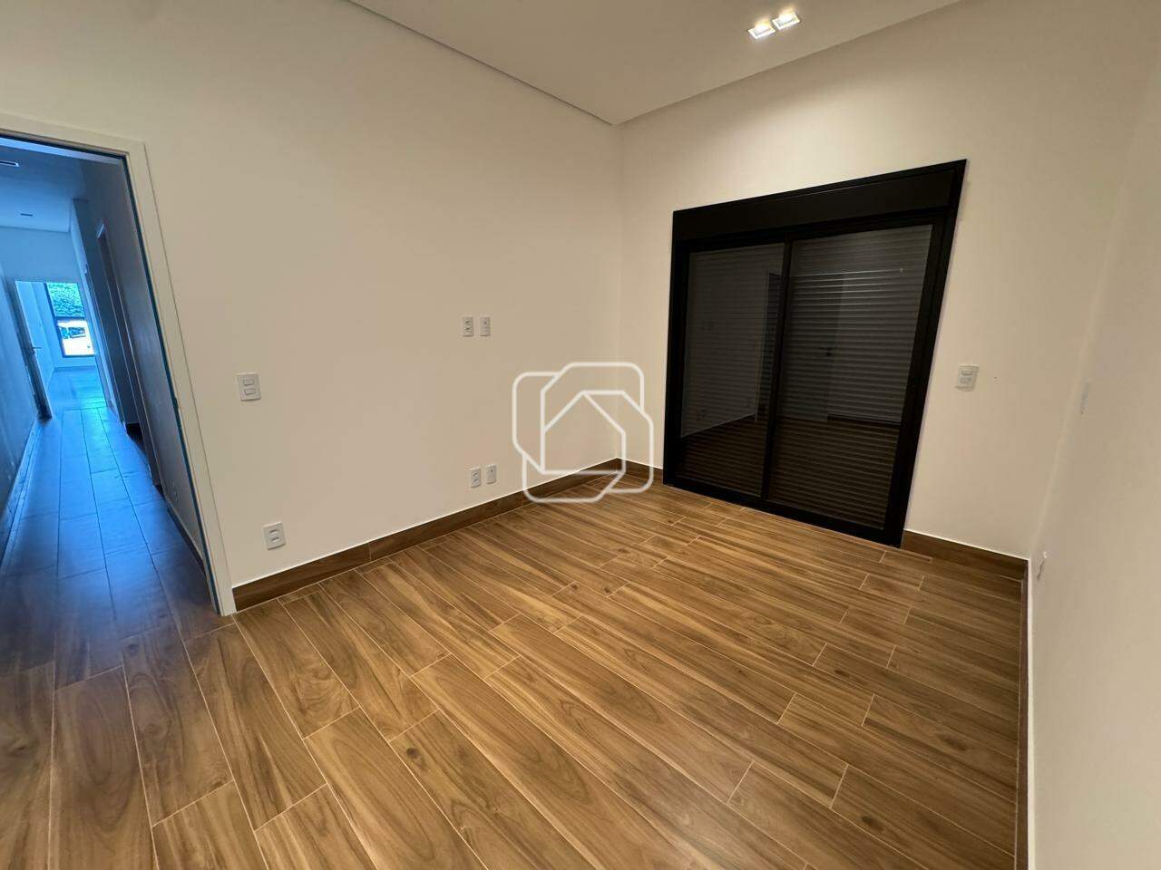 Casa de Condomínio à venda em Salto - SP - Residencial Costa das Areias II: