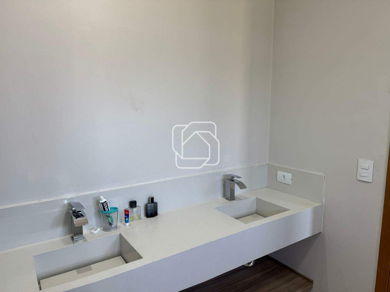 Casa de Condomínio para aluguel em Salto - SP - Portal dos Bandeirantes: