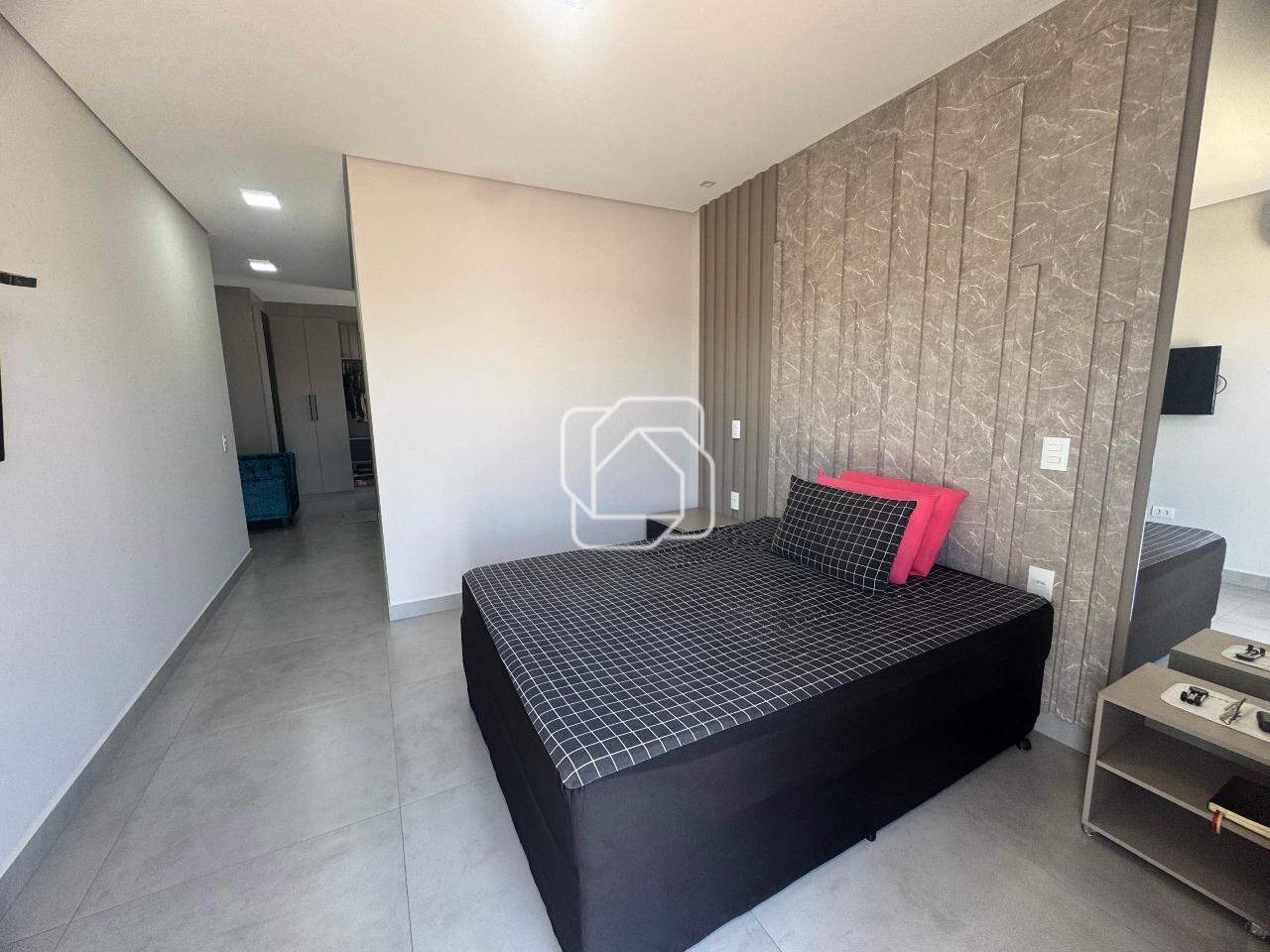 Casa de Condomínio para aluguel em Salto - SP - Portal dos Bandeirantes: