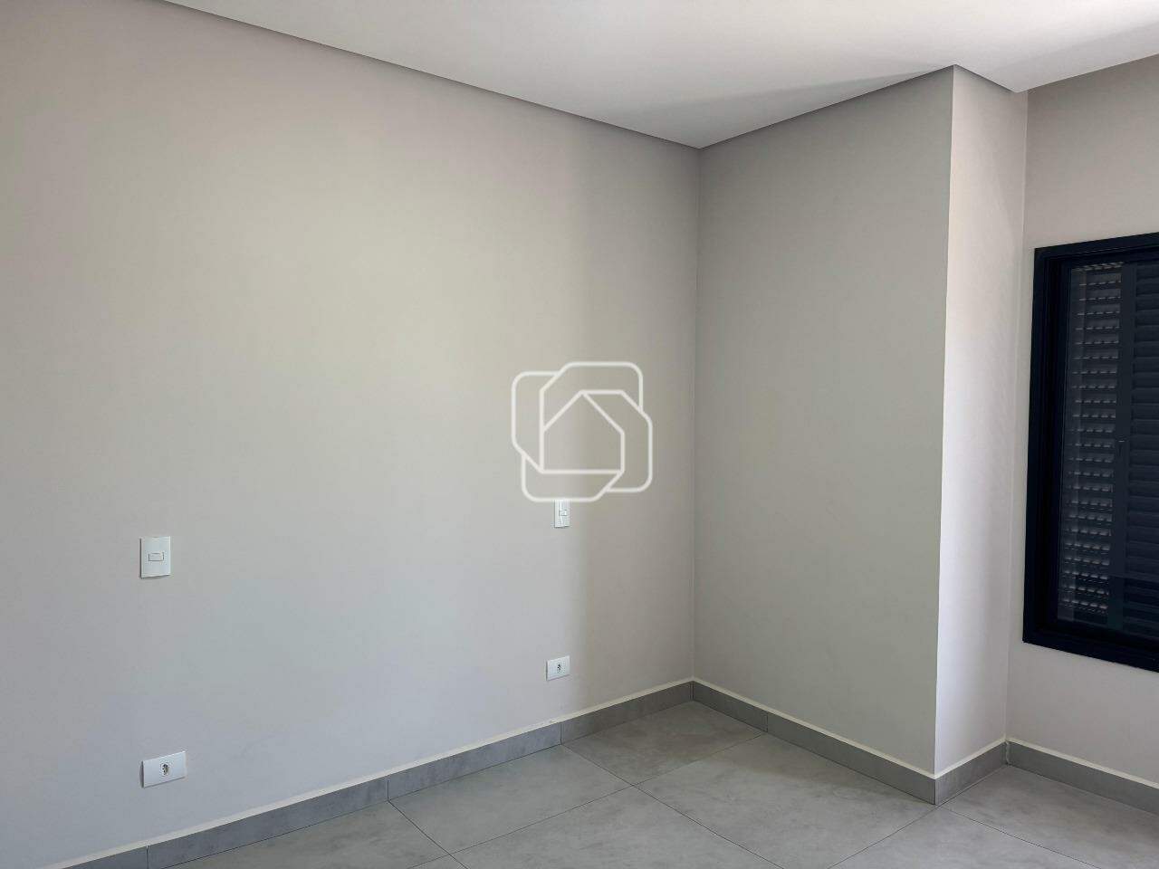 Casa de Condomínio para aluguel em Salto - SP - Portal dos Bandeirantes: