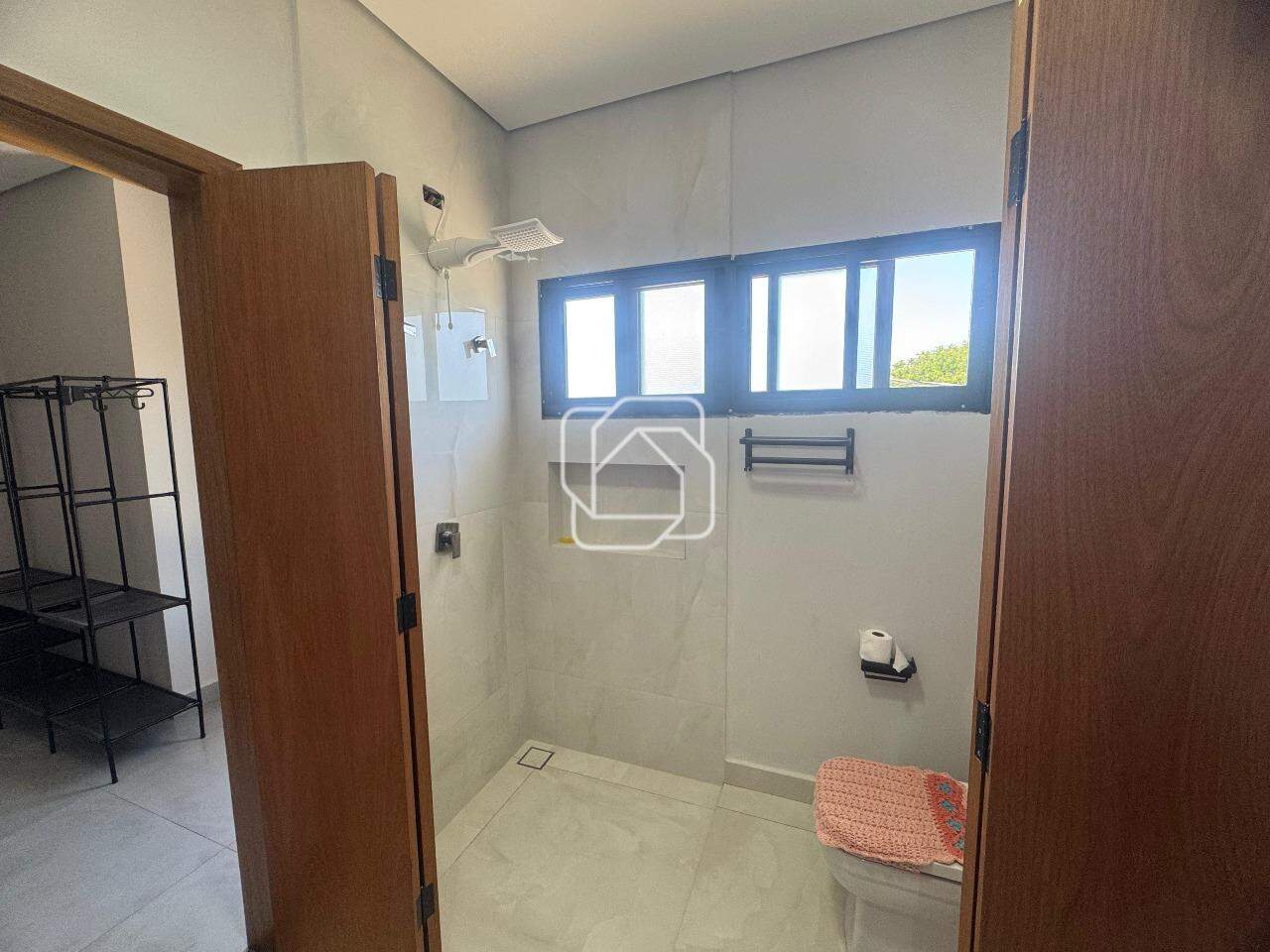 Casa de Condomínio para aluguel em Salto - SP - Portal dos Bandeirantes:
