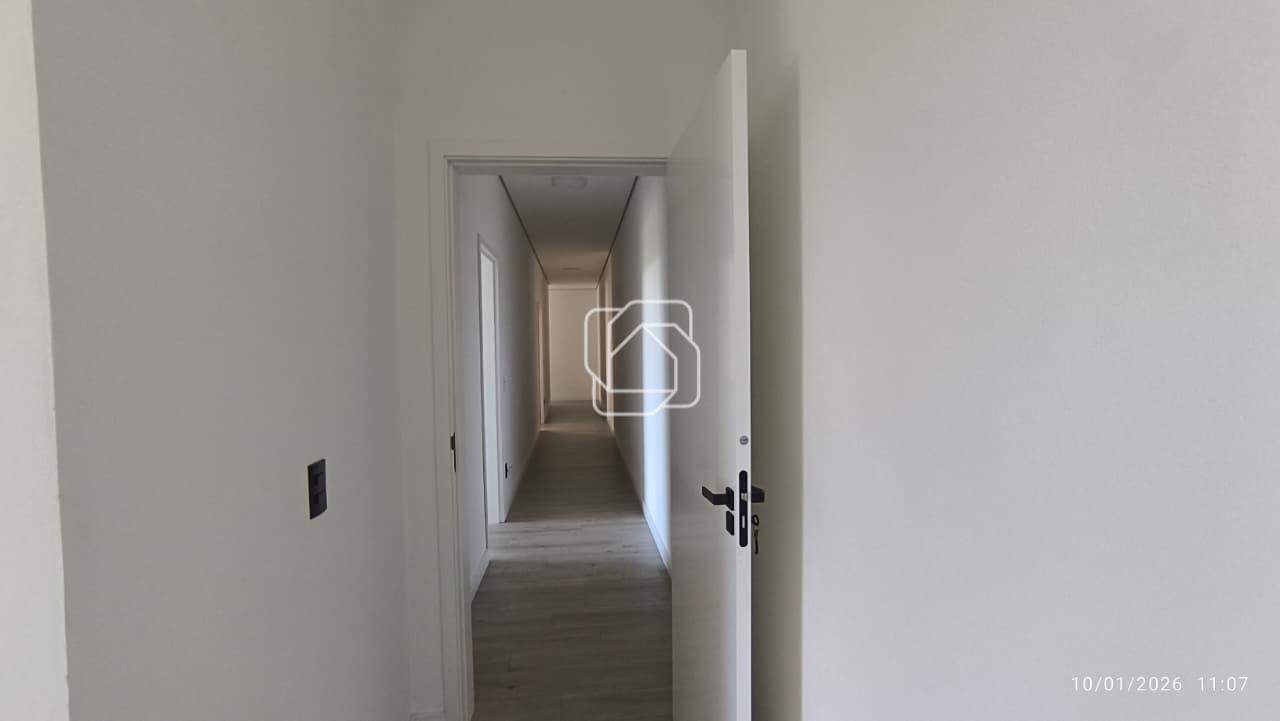 Casa de Condomínio à venda em Salto - SP - Residencial Lagos D’Icaraí: 