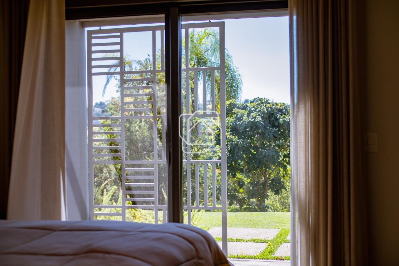 Casa de Condomínio à venda em Itu - SP - Condomínio City Castelo: 