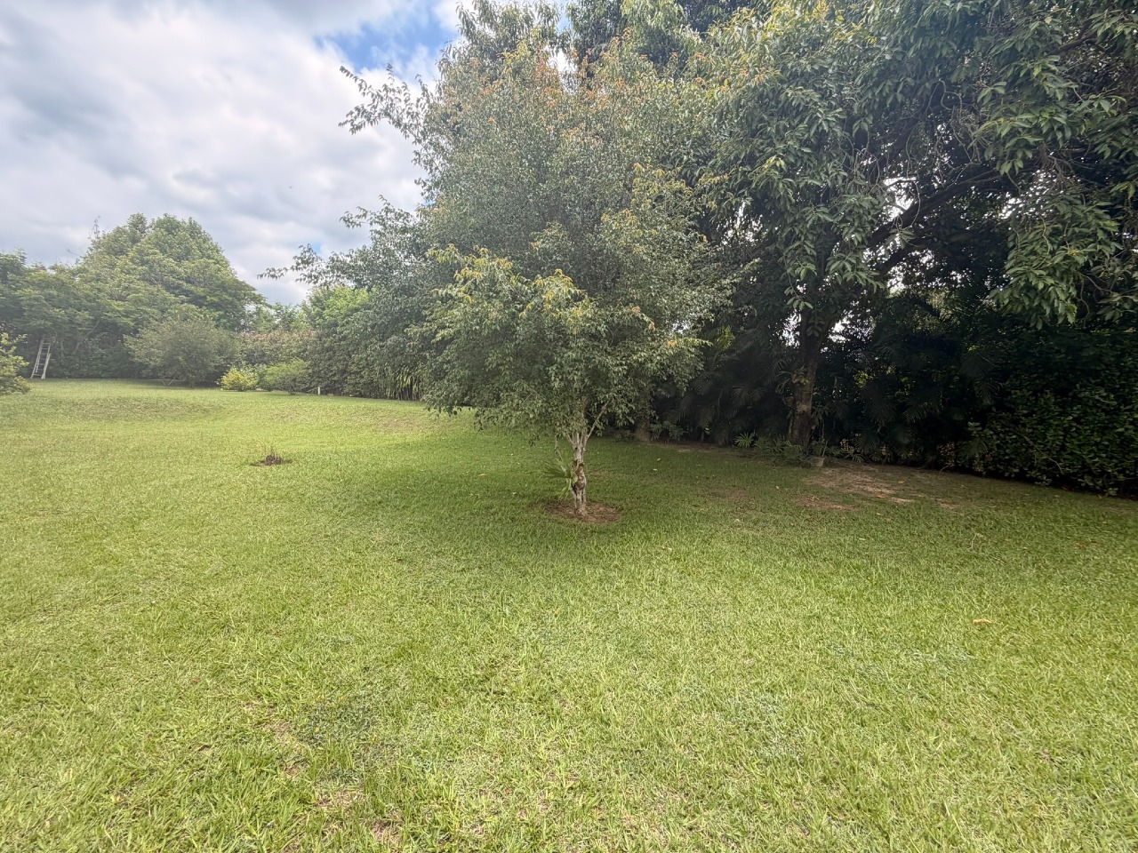 Casa de Condomínio à venda em Itu - SP - Condomínio Terras de São José: 