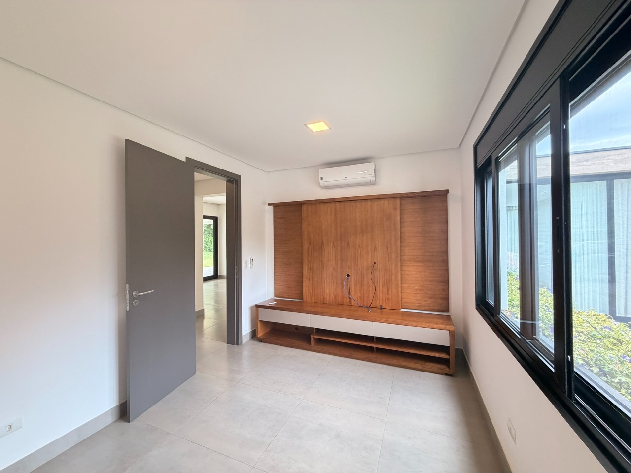 Casa de Condomínio à venda em Itu - SP - Condomínio Terras de São José: 