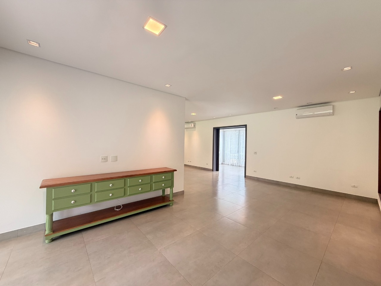 Casa de Condomínio à venda em Itu - SP - Condomínio Terras de São José: 