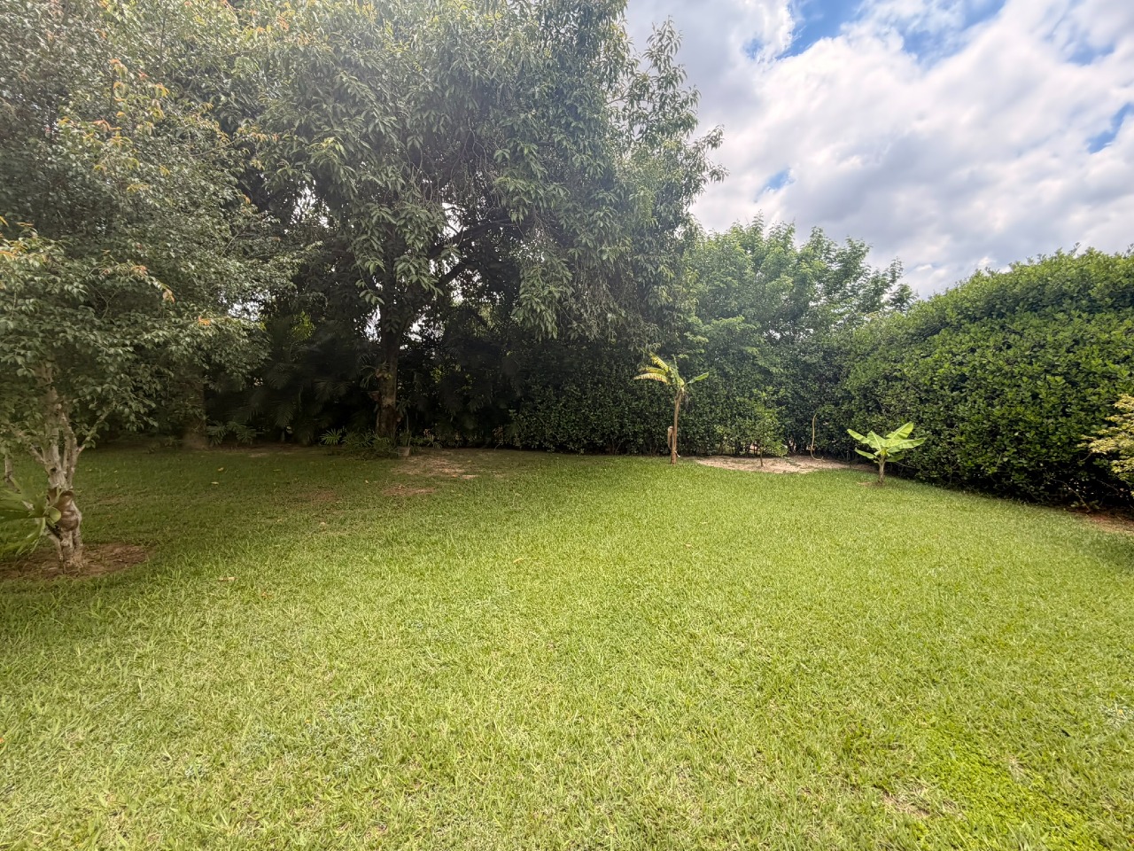 Casa de Condomínio à venda em Itu - SP - Condomínio Terras de São José: 