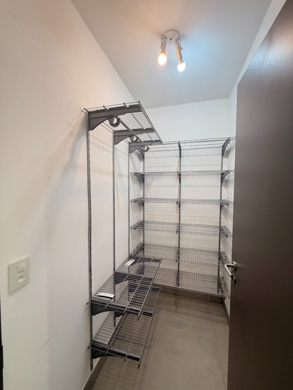 Casa de Condomínio à venda em Itu - SP - Condomínio Terras de São José: 