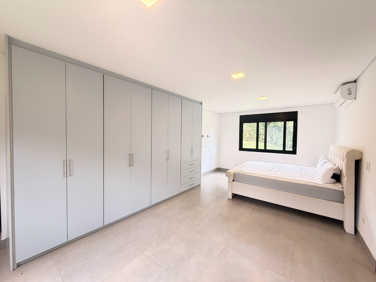 Casa de Condomínio à venda em Itu - SP - Condomínio Terras de São José: 