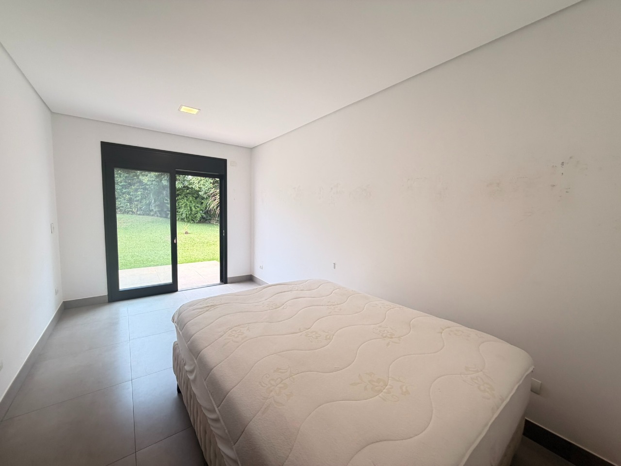 Casa de Condomínio à venda em Itu - SP - Condomínio Terras de São José: 