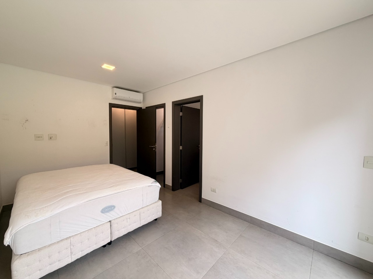 Casa de Condomínio à venda em Itu - SP - Condomínio Terras de São José: 