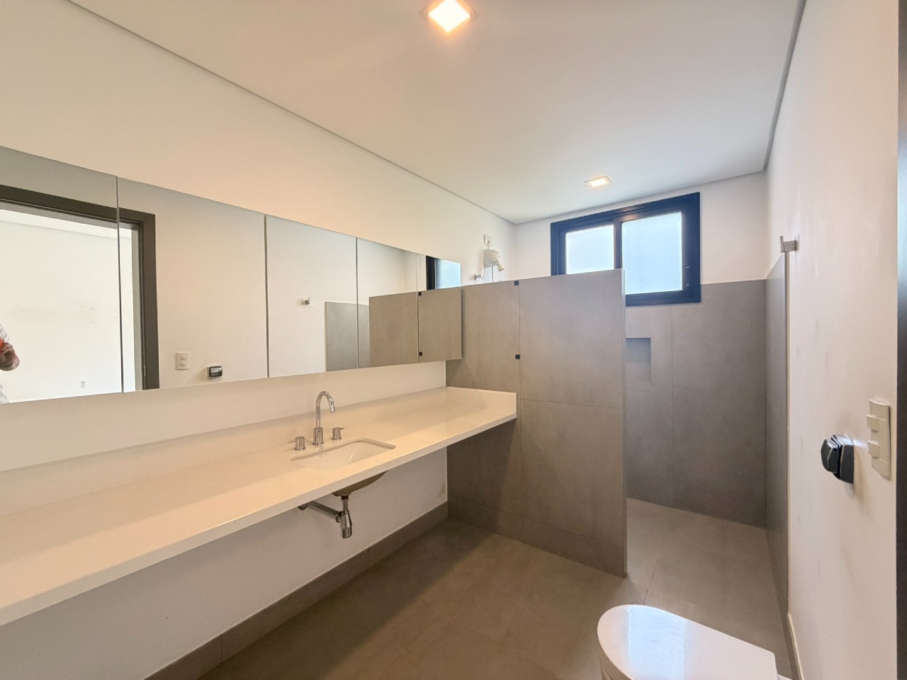 Casa de Condomínio à venda em Itu - SP - Condomínio Terras de São José: 