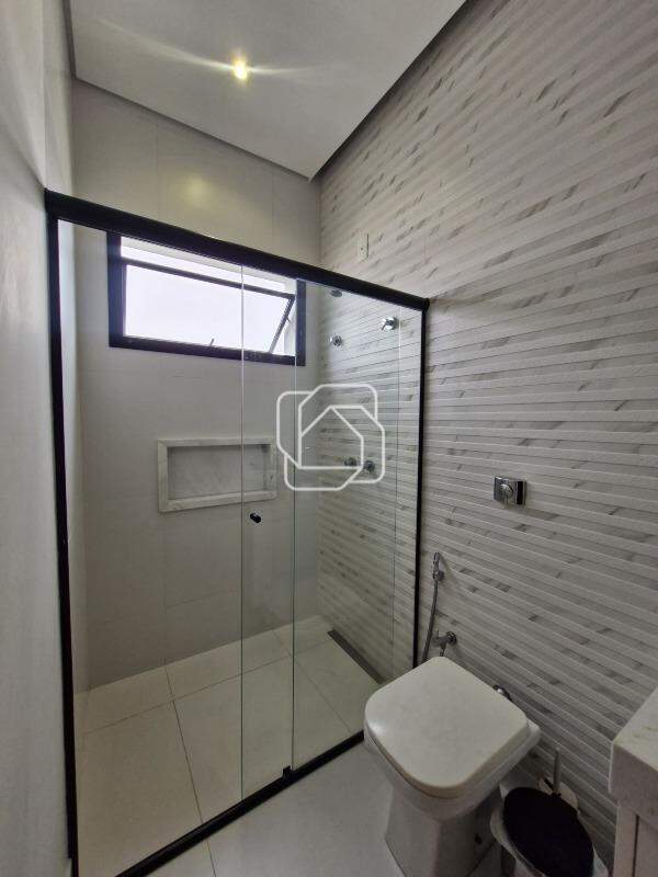 Casa de Condomínio para aluguel em Salto - SP - Mirante dos Ypês: 