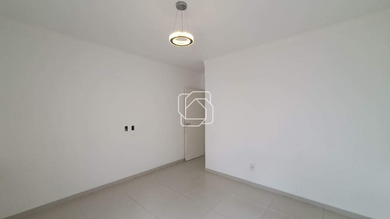 Casa de Condomínio para aluguel em Salto - SP - Condomínio Rio das Pedras: 