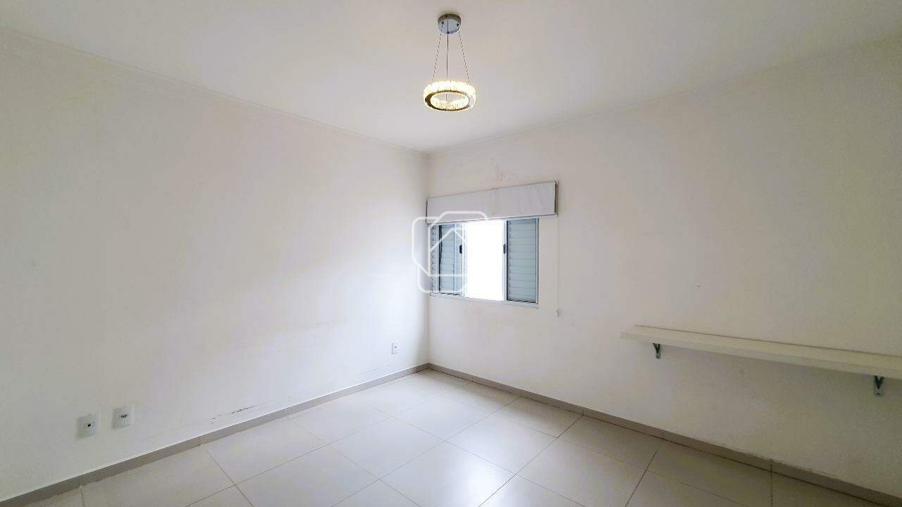 Casa de Condomínio para aluguel em Salto - SP - Condomínio Rio das Pedras: 
