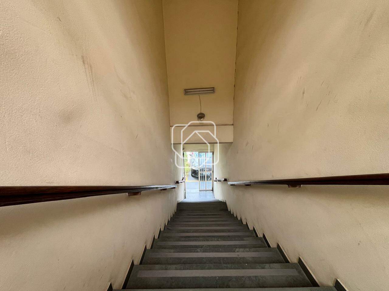 Sala Comercial para aluguel em Itu - SP - São Luiz: 