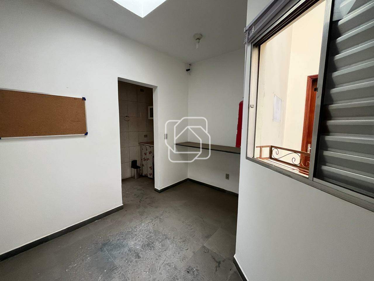 Sala Comercial para aluguel em Itu - SP - São Luiz: 