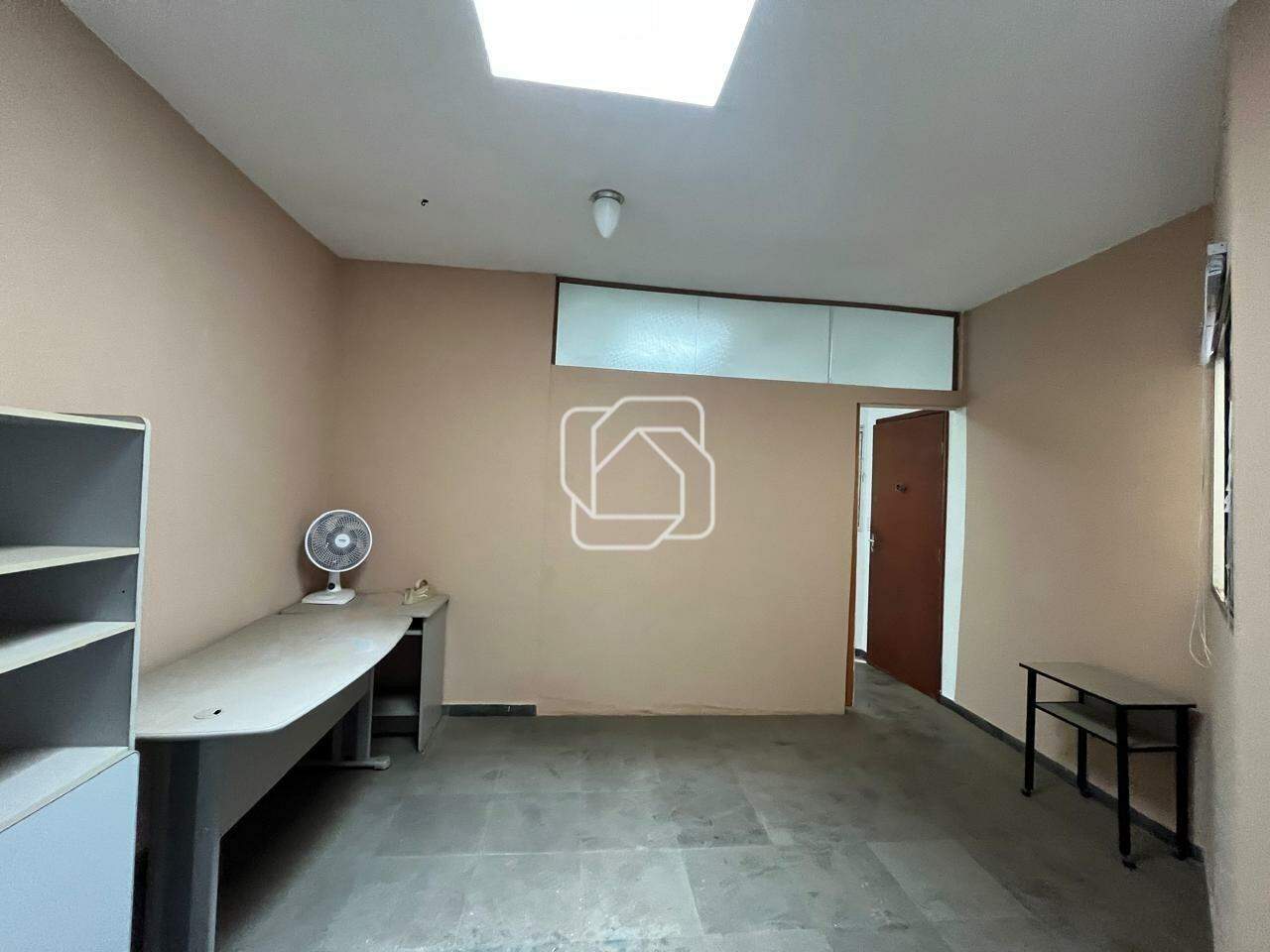 Sala Comercial para aluguel em Itu - SP - São Luiz: 