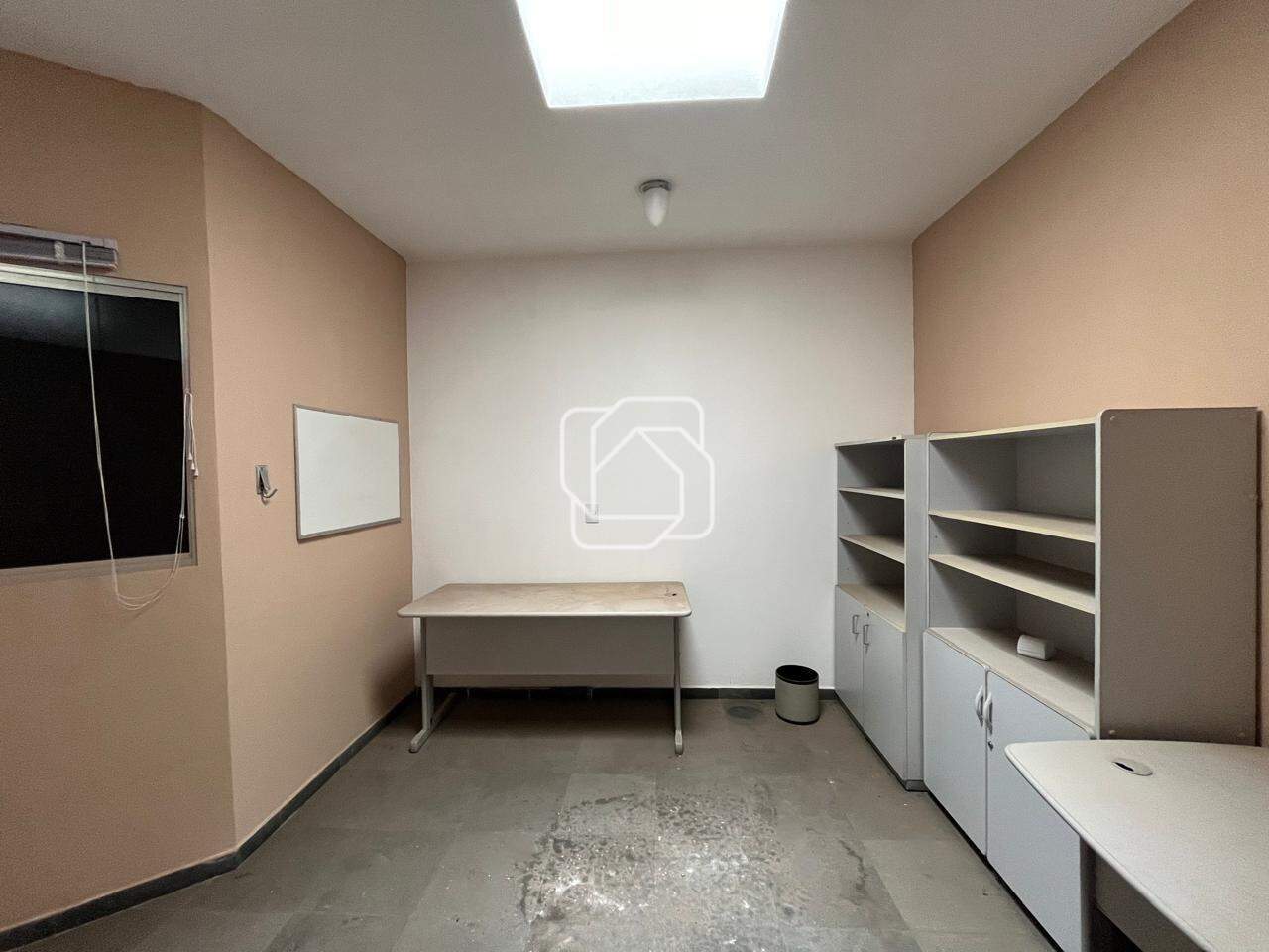 Sala Comercial para aluguel em Itu - SP - São Luiz: 